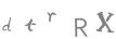 Obrázková CAPTCHA