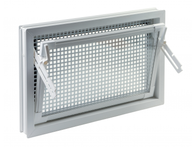 izolačné sklo - farba: hnedá 1000x1000