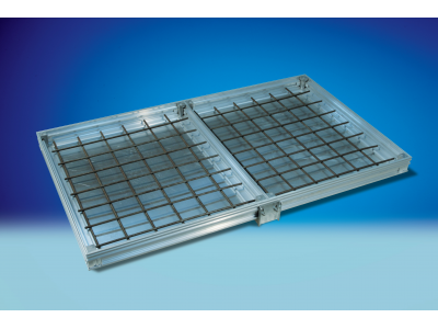 ACO TopTek UNIFACE AL 1200x675