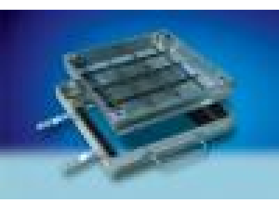 ACO TopTek UNIFACE GS/SS 800x800