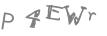 Obrázková CAPTCHA